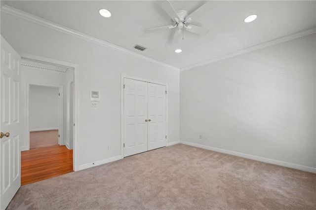 2613 Charlotte Oaks Drive, Mobile, AL 36695