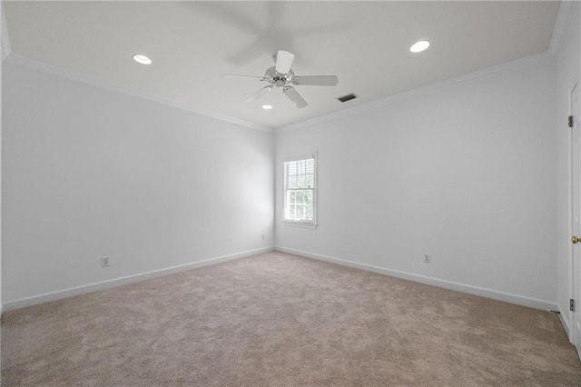 2613 Charlotte Oaks Drive, Mobile, AL 36695