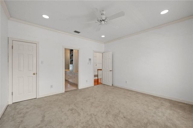 2613 Charlotte Oaks Drive, Mobile, AL 36695