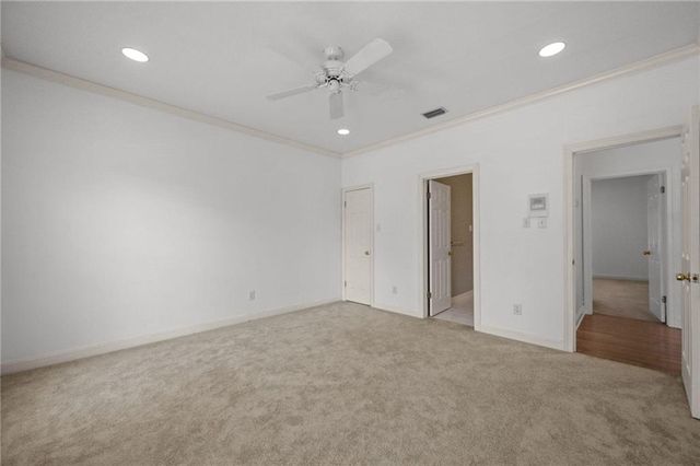 2613 Charlotte Oaks Drive, Mobile, AL 36695