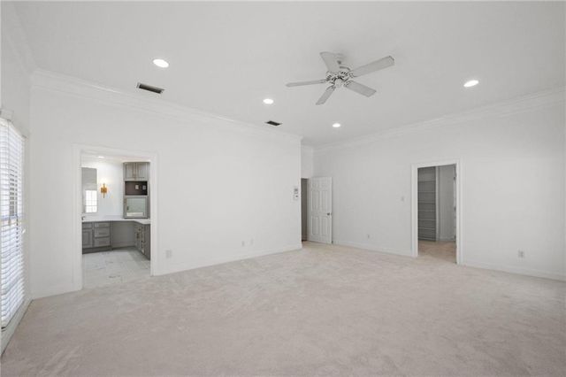 2613 Charlotte Oaks Drive, Mobile, AL 36695