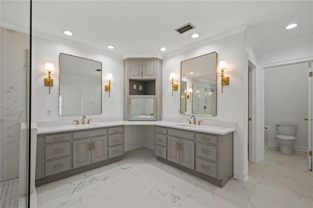 2613 Charlotte Oaks Drive, Mobile, AL 36695