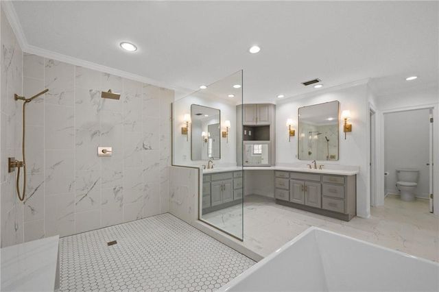 2613 Charlotte Oaks Drive, Mobile, AL 36695