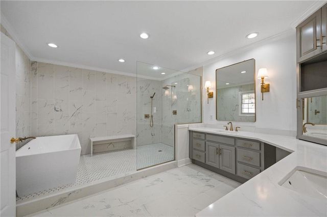 2613 Charlotte Oaks Drive, Mobile, AL 36695