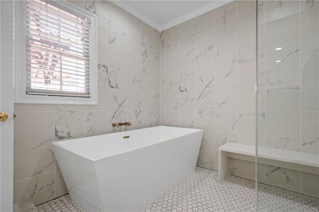 2613 Charlotte Oaks Drive, Mobile, AL 36695