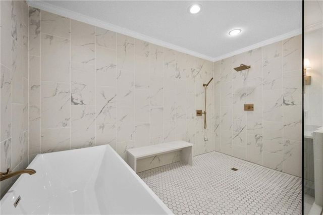 2613 Charlotte Oaks Drive, Mobile, AL 36695