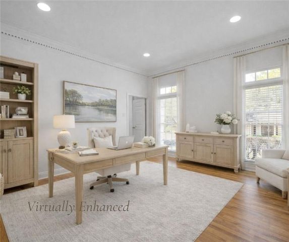 2613 Charlotte Oaks Drive, Mobile, AL 36695