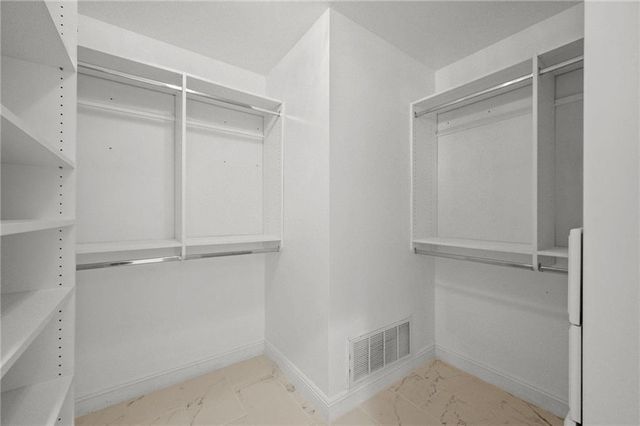 2613 Charlotte Oaks Drive, Mobile, AL 36695