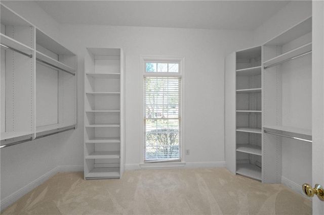 2613 Charlotte Oaks Drive, Mobile, AL 36695