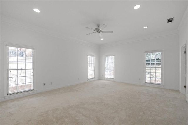 2613 Charlotte Oaks Drive, Mobile, AL 36695