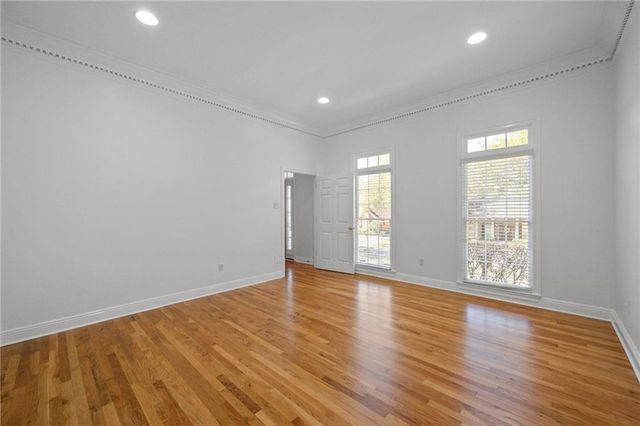 2613 Charlotte Oaks Drive, Mobile, AL 36695