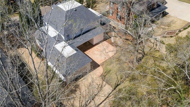 2613 Charlotte Oaks Drive, Mobile, AL 36695