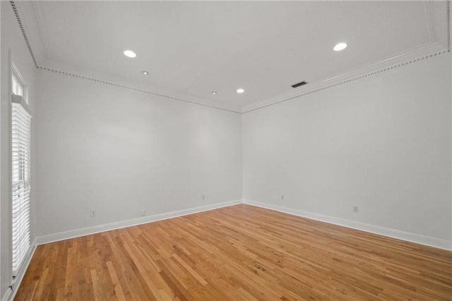 2613 Charlotte Oaks Drive, Mobile, AL 36695