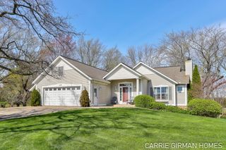 4478 Butternut Drive, Holland, MI 49424