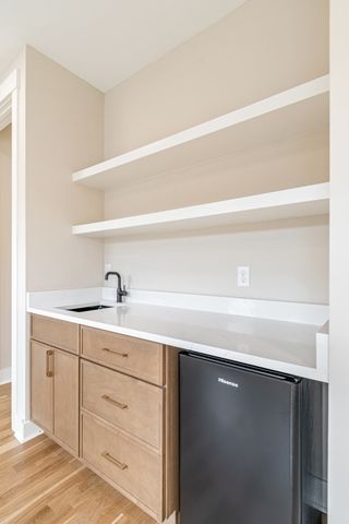 1726B Simpkins St, Nashville, TN 37208
