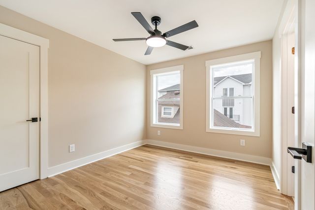 1726B Simpkins St, Nashville, TN 37208