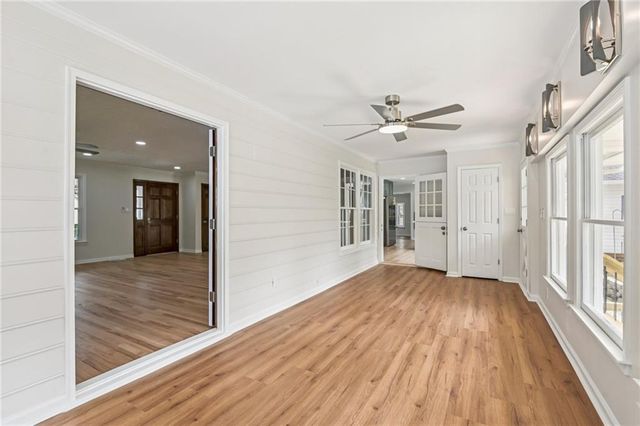 2692 Wellington Drive, Marietta, GA 30062