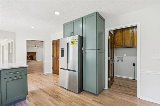 2692 Wellington Drive, Marietta, GA 30062