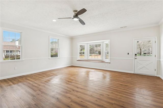 2692 Wellington Drive, Marietta, GA 30062