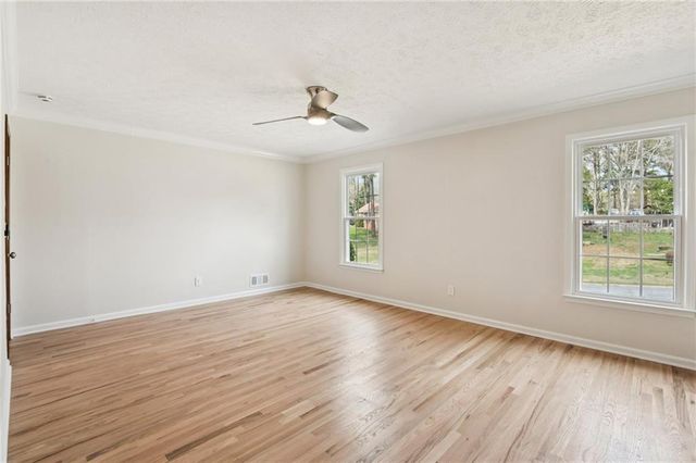 2692 Wellington Drive, Marietta, GA 30062