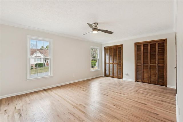 2692 Wellington Drive, Marietta, GA 30062