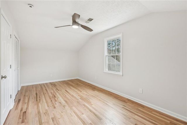 2692 Wellington Drive, Marietta, GA 30062