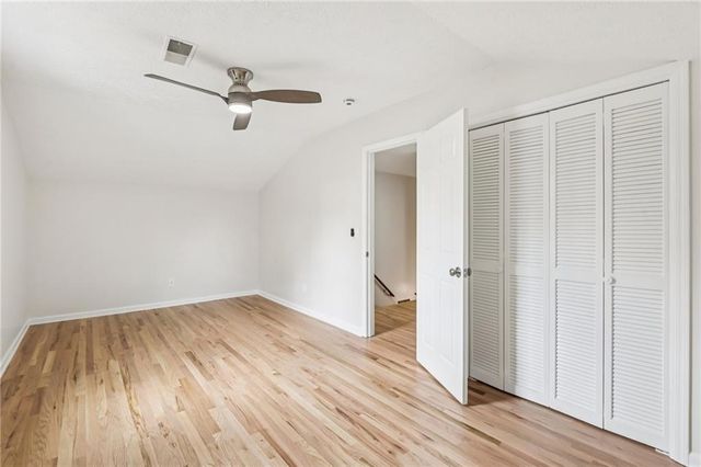 2692 Wellington Drive, Marietta, GA 30062