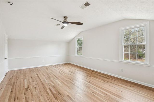 2692 Wellington Drive, Marietta, GA 30062