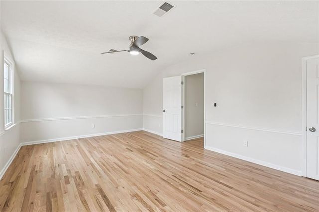 2692 Wellington Drive, Marietta, GA 30062