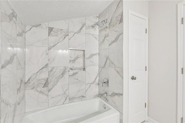 2692 Wellington Drive, Marietta, GA 30062