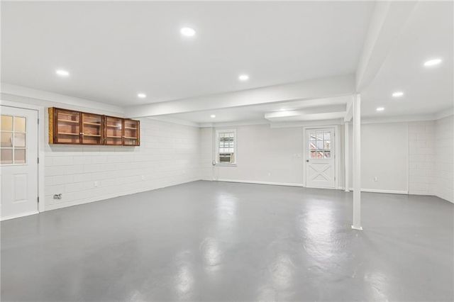 2692 Wellington Drive, Marietta, GA 30062