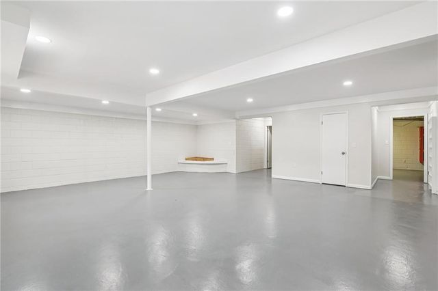 2692 Wellington Drive, Marietta, GA 30062