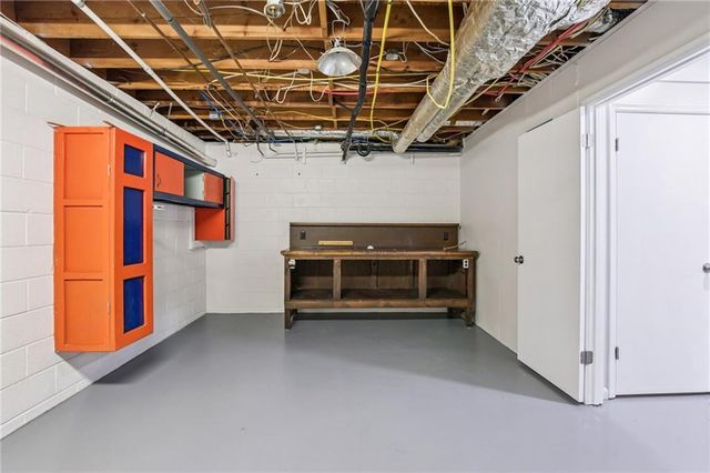 2692 Wellington Drive, Marietta, GA 30062