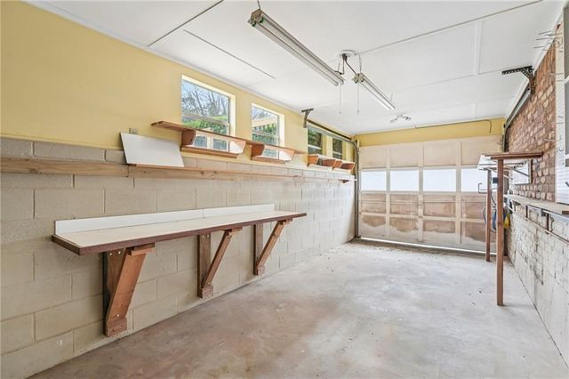 2692 Wellington Drive, Marietta, GA 30062