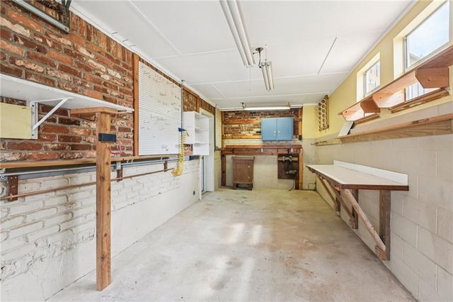 2692 Wellington Drive, Marietta, GA 30062