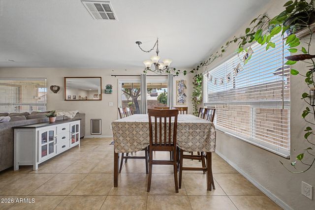 3027 W DALEY Lane, Phoenix, AZ 85027