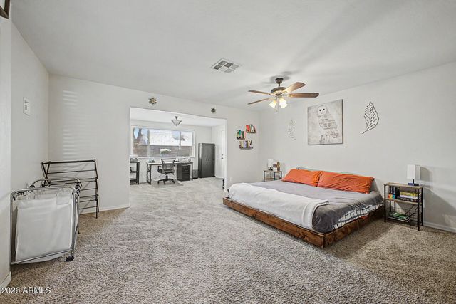 3027 W DALEY Lane, Phoenix, AZ 85027