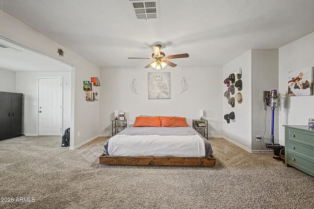 3027 W DALEY Lane, Phoenix, AZ 85027