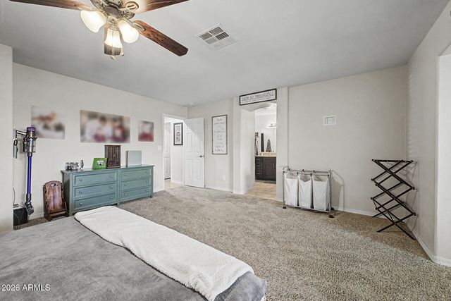 3027 W DALEY Lane, Phoenix, AZ 85027