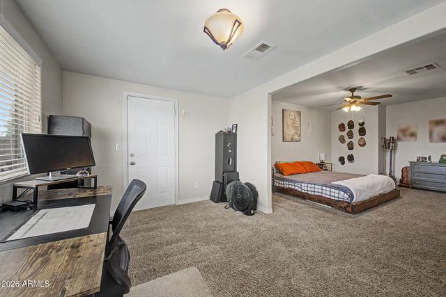 3027 W DALEY Lane, Phoenix, AZ 85027