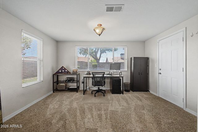 3027 W DALEY Lane, Phoenix, AZ 85027