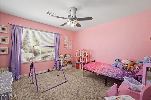 3027 W DALEY Lane, Phoenix, AZ 85027