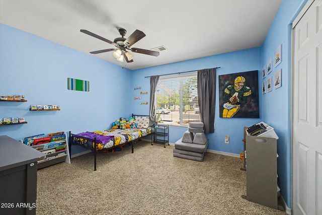 3027 W DALEY Lane, Phoenix, AZ 85027