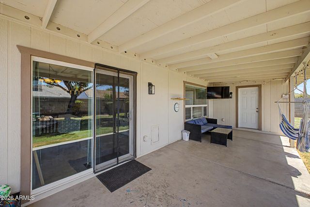 3027 W DALEY Lane, Phoenix, AZ 85027