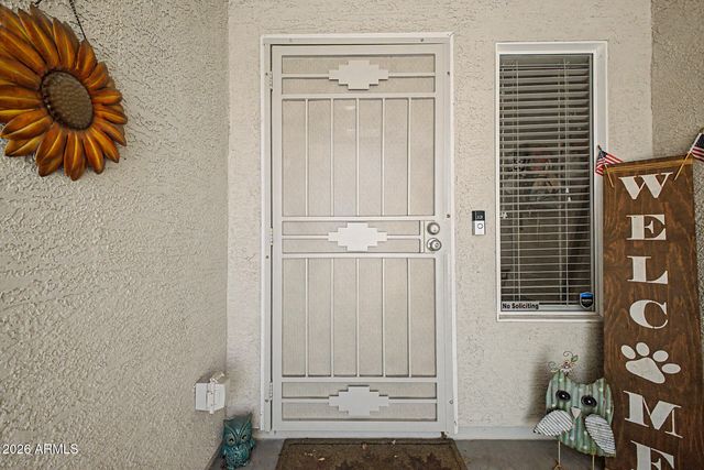 3027 W DALEY Lane, Phoenix, AZ 85027