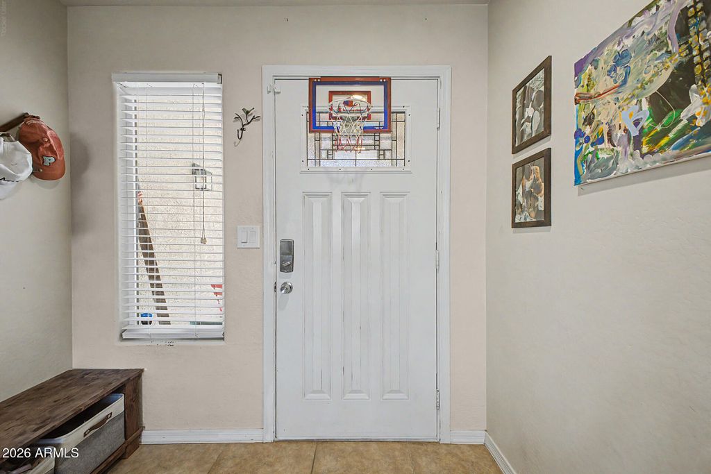 3027 W DALEY Lane, Phoenix, AZ 85027 — photo 5