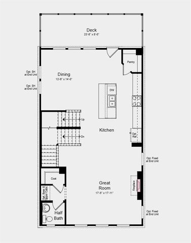 2705 Dreycott Lane, Lawrenceville, GA 30043