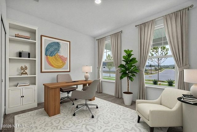 3687 ZYDECO Loop, Green Cove Springs, FL 32043