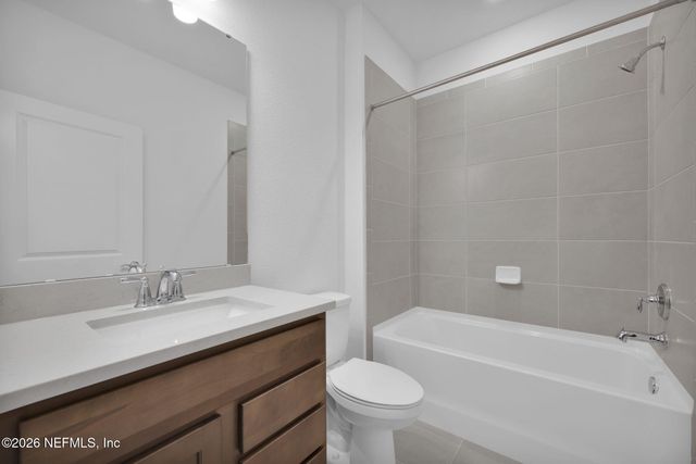 3687 ZYDECO Loop, Green Cove Springs, FL 32043