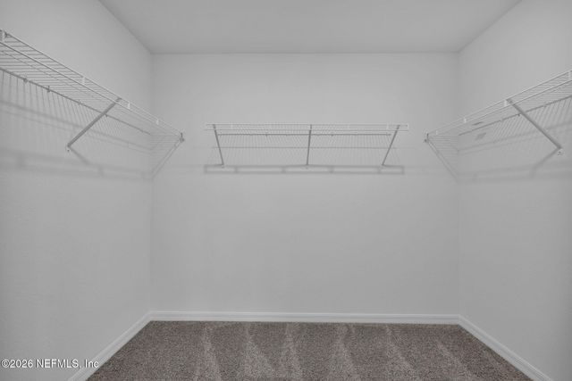 3687 ZYDECO Loop, Green Cove Springs, FL 32043